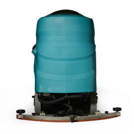 Поломоечная машина TVX Т150/85R