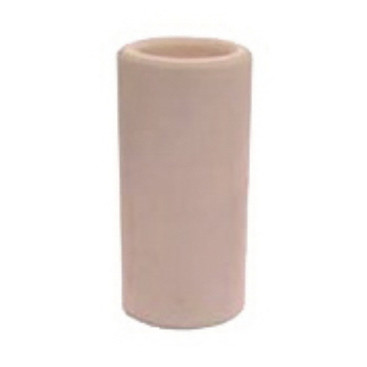 Плунжер керамический Bertolini D.45 (CKA110-120/146-220)