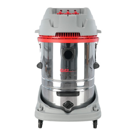 Пылеводосос Evoline WAD 370 Heavy Duty (WAD370HD)