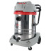 Пылеводосос Evoline WAD 370 Heavy Duty (WAD370HD)