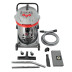 Пылеводосос Evoline WAD 370 Heavy Duty (WAD370HD)