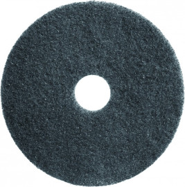 Пад Nilfisk 10001955