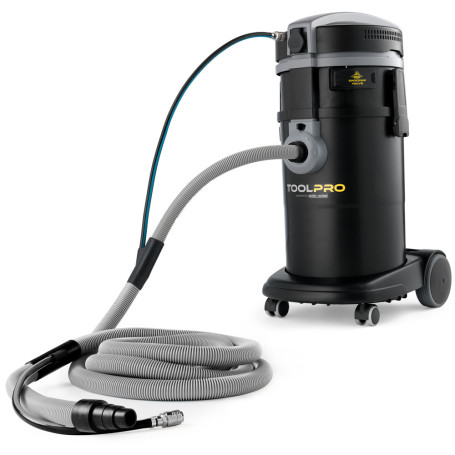 Пылесос Ghibli POWER TOOL PRO FD 36 P COMBI