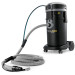 Пылесос Ghibli POWER TOOL PRO FD 36 P COMBI