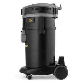 Пылесос Ghibli POWER TOOL PRO FD 36 P COMBI