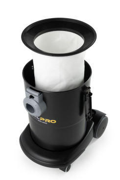 Пылесос Ghibli POWER TOOL PRO FD 36 P COMBI