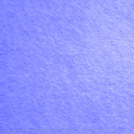 Салфетки TTS FREE-T (38х40см, синий, 1упак - 10шт)