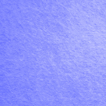 Салфетки TTS FREE-T (38х40см, синий, 1упак - 10шт)