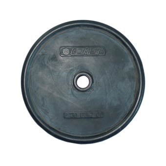 Мембрана Comet (NBR, для MC8/18)