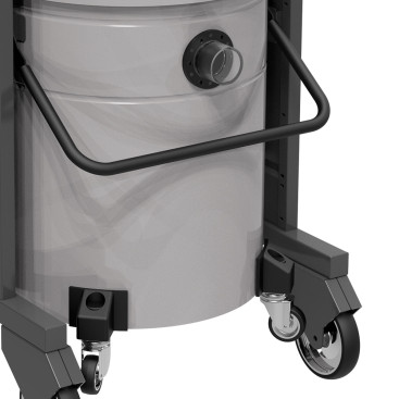 Пылеводосос Lavor DTV 100 1-55 SL (для опасной пыли класса L)