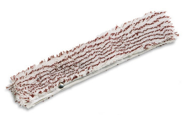 Шубка TTS (35 см, для мытья окон, полиамид-акрил)