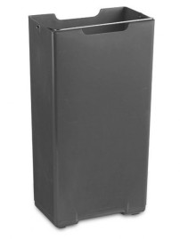 Контейнер TTS (10л)