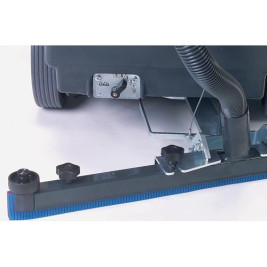 Поломоечная машина Cleanfix RA431E