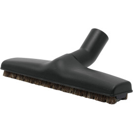 Щетка для паркета R+M