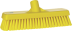 Щетка Vikan (305мм, желтый)