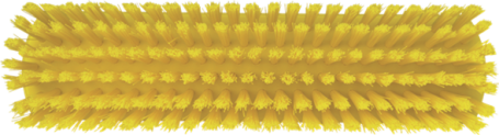 Щетка Vikan (305мм, желтый)