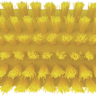 Щетка Vikan (305мм, желтый)