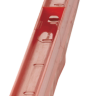 Сменная кассета Vikan (700мм, красный)