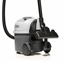 Пылесос Nilfisk VP300 BASE