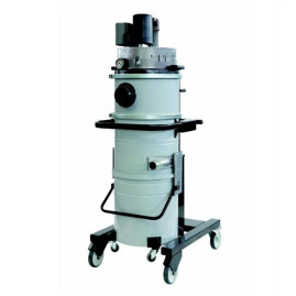 Пылесос DWAM 3075T HEPA