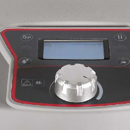 Поломоечная машина Comac Vega 75 BT (144Ач, Li)