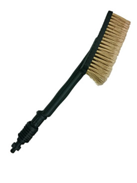 Щетка (белая) Portotecnica KTRI53187