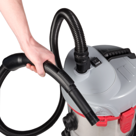 Пылесос SPRINTUS ARTOS