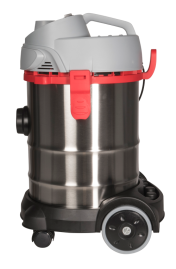 Пылесос SPRINTUS ARTOS