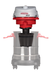 Пылесос SPRINTUS ARTOS