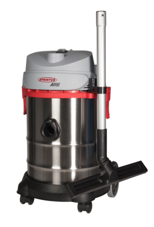 Пылесос SPRINTUS ARTOS