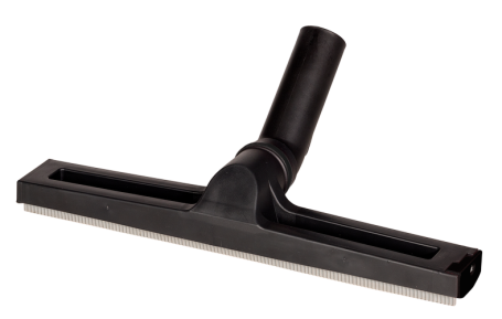 Пылесос SPRINTUS ARTOS