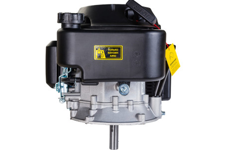 Двигатель бензиновый Champion G160VK/2