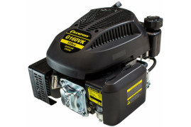 Двигатель бензиновый Champion G160VK/2