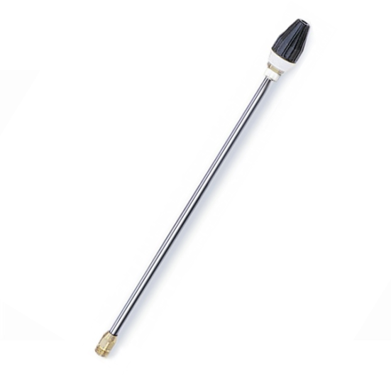 Турбофреза (070, 50см, М22х1.5) Kranzle