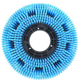 Щетка дисковая COMAC (D410мм, PPL, для шампунирования)