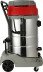 Пылеводосос Evoline WAD 380 Heavy Duty (WAD380HD)