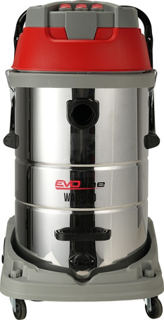 Пылеводосос Evoline WAD 380 Heavy Duty (WAD380HD)