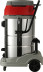 Пылеводосос Evoline WAD 380 Heavy Duty (WAD380HD)