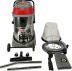 Пылеводосос Evoline WAD 380 Heavy Duty (WAD380HD)