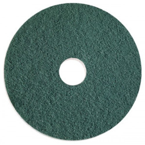 Пад Nilfisk 10001956