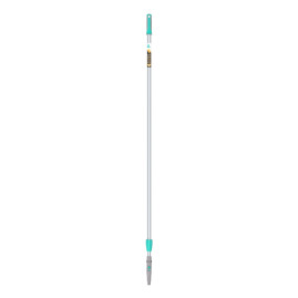 Рукоятка TTS Lyra (телескопическая 2х125см, Lampo переходник)