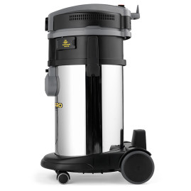 Пылесос Ghibli POWER TOOL PRO FD 36 I COMBI