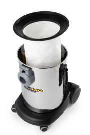 Пылесос Ghibli POWER TOOL PRO FD 36 I COMBI