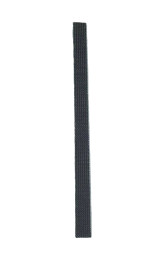 Липучка TTS (для рамки Velcro, 40х35,4см)