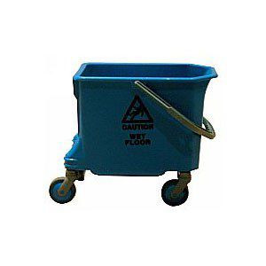 Ведро на колесах Euromop 9100180.02