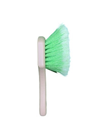 Щетка автомобильная TOR (21,5х7,5см, мягкий)