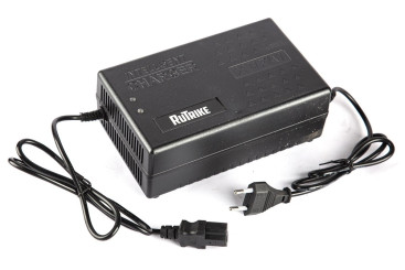 Зарядное устройство RuTrike (60В, 20А/ч, для Li MnCoNi)