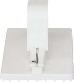 Держатель пада ручной Vikan (235мм, белый)