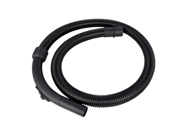 Пылесос Zero TB-113