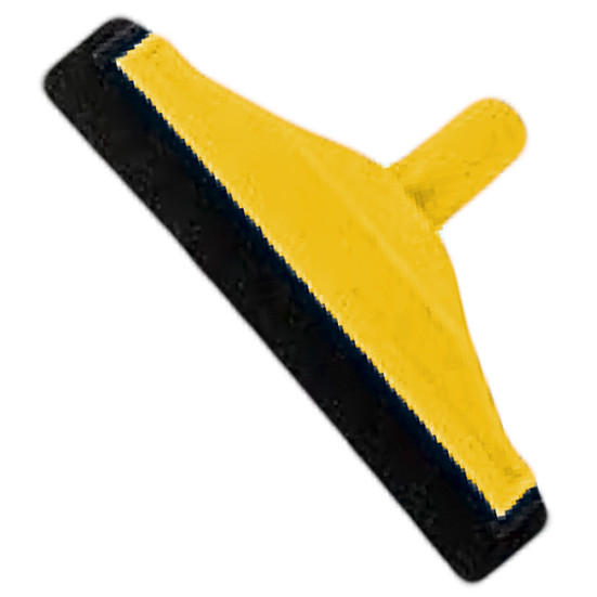 Сгон Schavon (300х115x55мм, желтый)